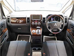 DELICA D:5 4WD