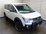 DELICA D:5 4WD