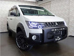 DELICA D:5 4WD