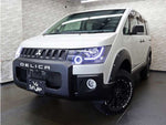 DELICA D:5 4WD
