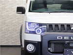 DELICA D:5 4WD