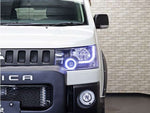 DELICA D:5 4WD