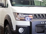 DELICA D:5 4WD