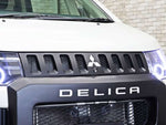 DELICA D:5 4WD