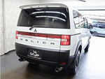 DELICA D:5 4WD