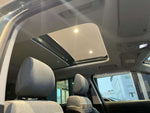 CITROEN C3 AIRCROSS SUV