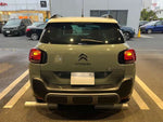 CITROEN C3 AIRCROSS SUV
