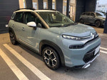 CITROEN C3 AIRCROSS SUV