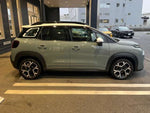 CITROEN C3 AIRCROSS SUV