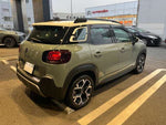 CITROEN C3 AIRCROSS SUV