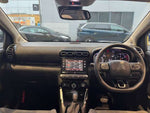 CITROEN C3 AIRCROSS SUV