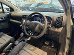 CITROEN C3 AIRCROSS SUV
