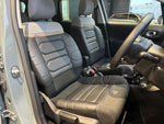 CITROEN C3 AIRCROSS SUV