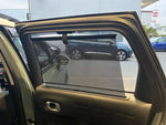 CITROEN C3 AIRCROSS SUV