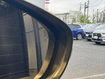 CITROEN C3 AIRCROSS SUV