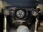 CITROEN C3 AIRCROSS SUV