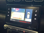 CITROEN C3 AIRCROSS SUV