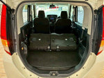 ROOMY