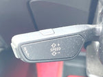 AUDI TT coupe