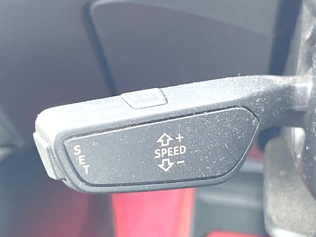AUDI TT coupe