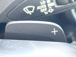 AUDI TT coupe