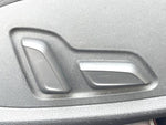 AUDI TT coupe