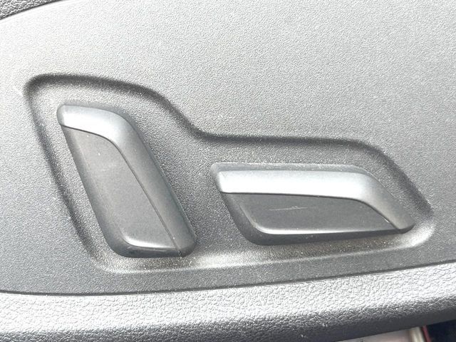 AUDI TT coupe