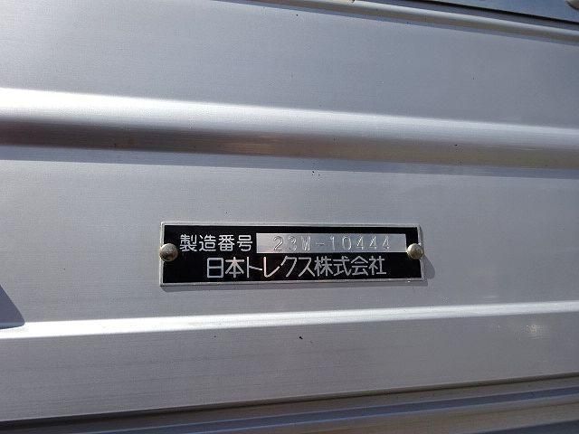 GIGA