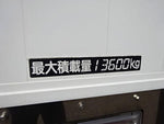 GIGA