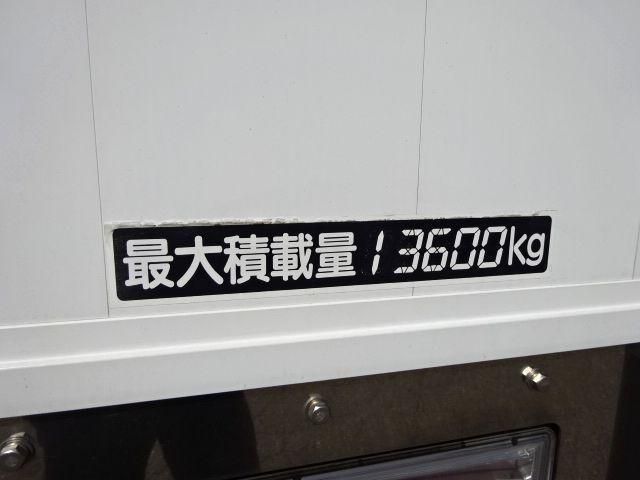 GIGA
