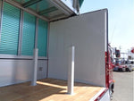 RANGER