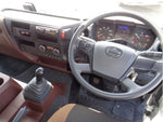 RANGER