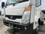 ATLAS