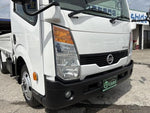 ATLAS