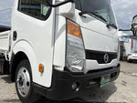 ATLAS