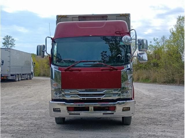 FORWARD