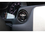 VEZEL e:HEV