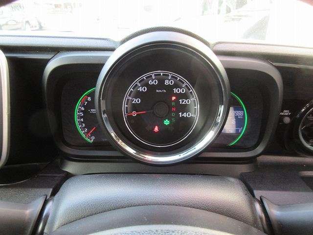 N-ONE