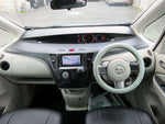 BIANTE