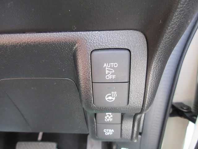 N BOX
