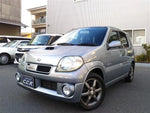 Kei WORKS