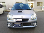 Kei WORKS