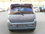 Kei WORKS