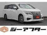 ELGRAND