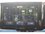 ELGRAND