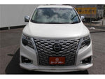 ELGRAND
