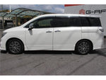 ELGRAND