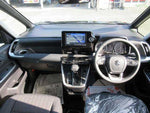 LANDY