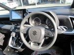 LANDY
