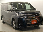 NOAH HYBRID